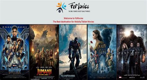 fz movies net download|fzmovies 2020 full movie download.